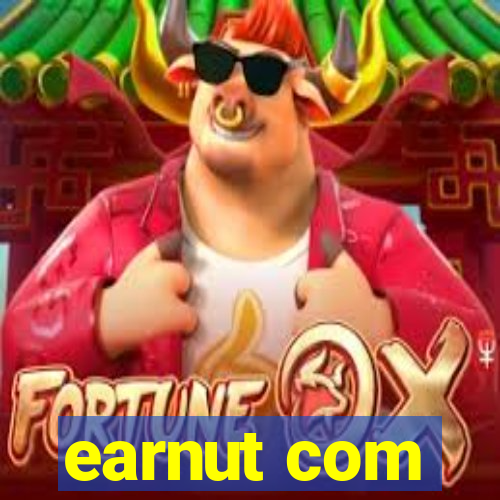 earnut com